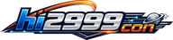hi2999 con logo